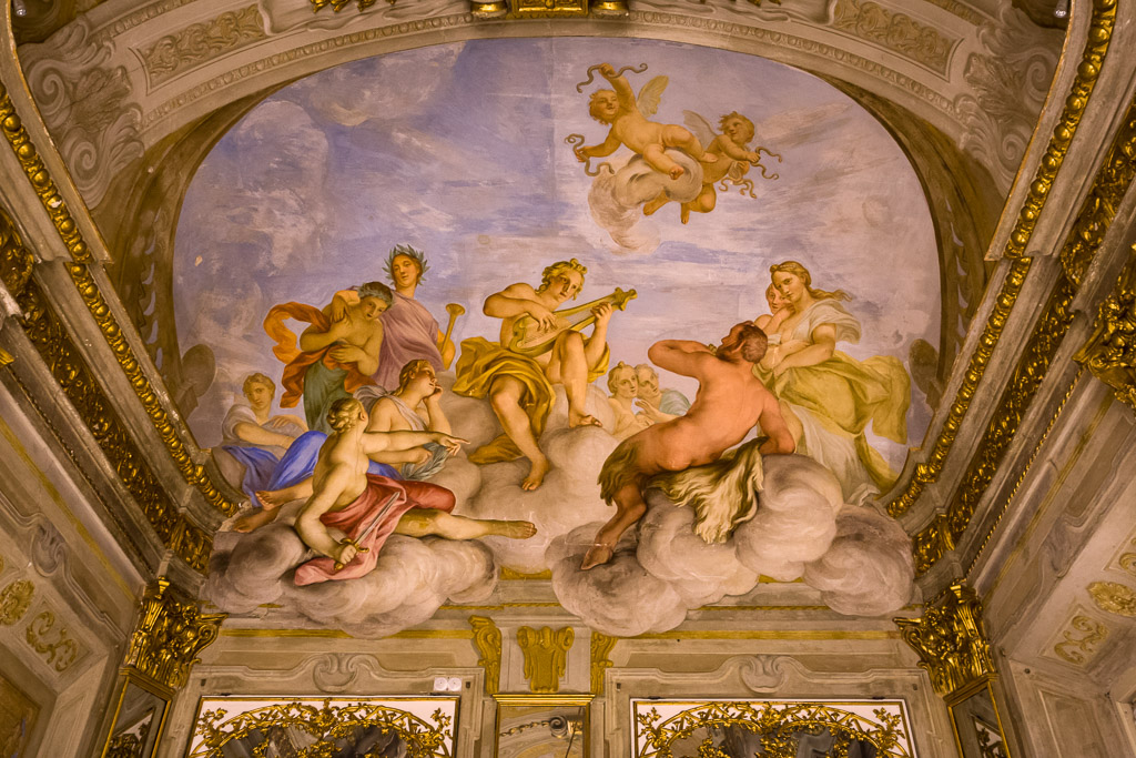 Finale Ligure (2015)