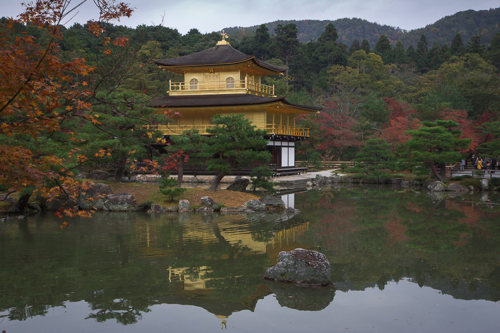 Japan (2009)