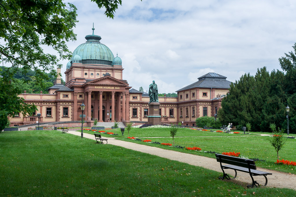 Koenigstein (2012)