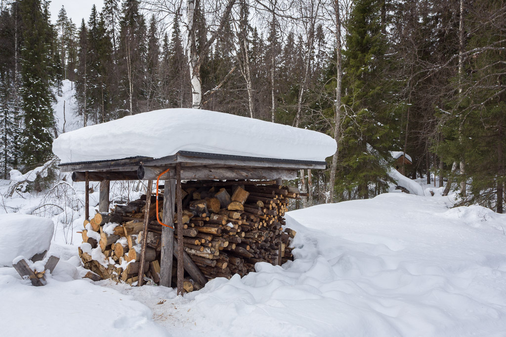 Kuusamo (2012)