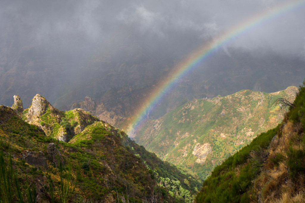 Madeira (2016)