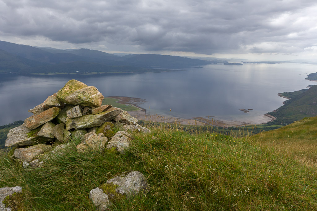 Scotland (2015)